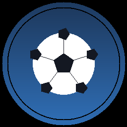 开云app网站 logo