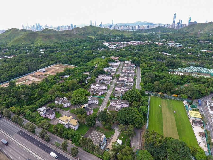 莱万多夫斯基 · 波兰 赛事资料图