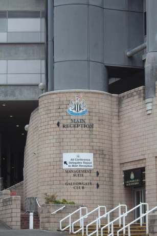 哈兰德回应法甲争冠格局生变关键战将检验轮换深度｜开云app网站 观察